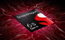 Qualcomm Snapdragon 6s Gen 4 tanıtıldı: Bütçe dostu telefonlar hızlanıyor