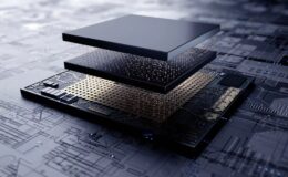 Samsung, 13 Gbps ile HBM4e’de hız rekoruna koşuyor