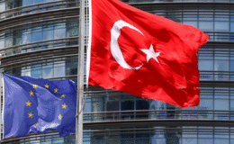 Schengen girişleri 12 Ekim’de dijital sisteme geçiyor