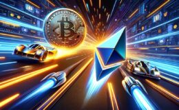 Sektörün öncü isimleri BTC ve ETH tahminlerini açıkladı