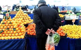 Son dakika… İTO verileri açıklandı: İstanbul’un enflasyonu belli oldu