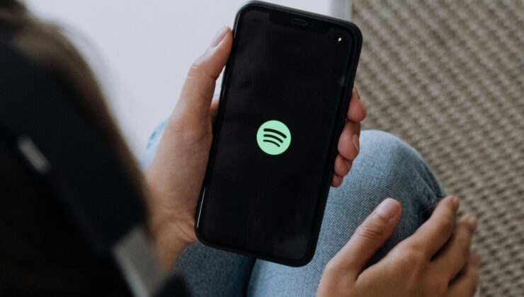 Spotify’da yeni dönem! Abonelik fiyatlarına zam geldi, ücretsiz deneme kaldırıldı
