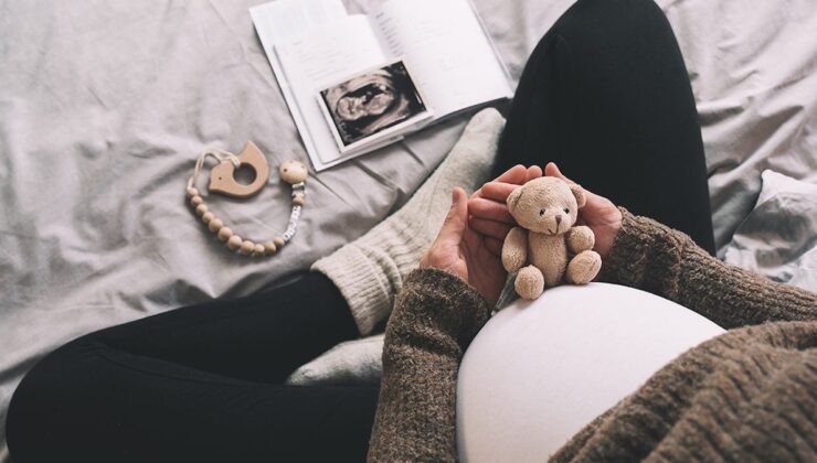 Stres doğurganlığı nasıl etkiliyor?