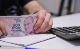 TCMB Banka Kredileri Eğilim Anketi yayımlandı