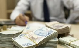 TOBB Nefes Kredisi yeni dönem başvuruları yarın başlıyor