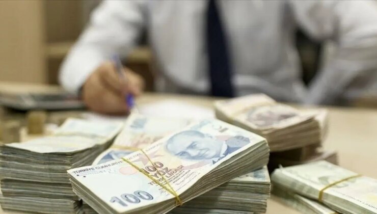 TOBB Nefes Kredisi yeni dönem başvuruları yarın başlıyor