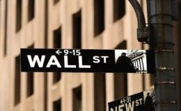 Trump’ın gümrük tehdidiyle teknoloji devleri 770 milyar $ kaybetti