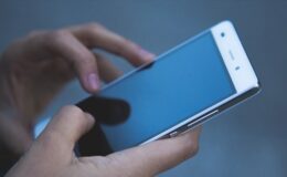 Türkiye’nin en çok aranan numarası belli oldu