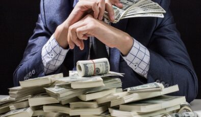 Türkiye’nin en zenginleri listesi değişti!