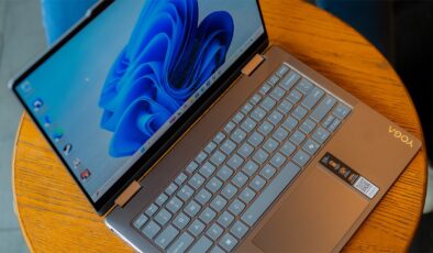 Windows PC satışları Mac’in önünde: İşte en çok tercih edilen markalar