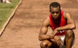 Yarış filminin konusu ne? Yarış filminin oyuncuları kim?