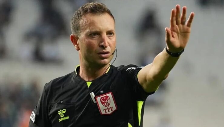 Yasin Kol’la ilgili flaş iddia: Sonuca etki yapabilir