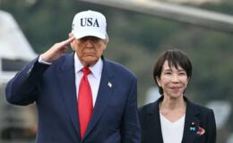 ABD basınından flaş iddia! Trump, Japonya’yı uyardı: ‘Kışkırtma’