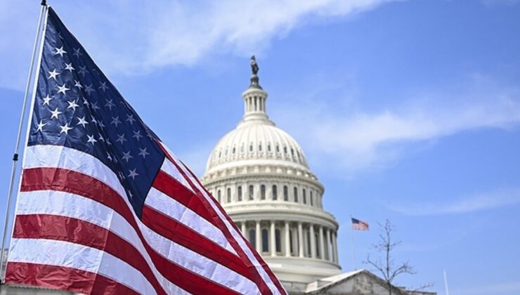 ABD, tüm iltica talebi kararlarını durdurdu