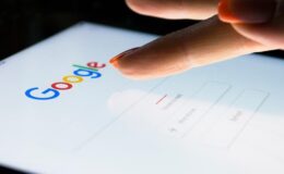 AB’den Google’a ‘sıralama’ soruşturması! Haber içerikleri için harekete geçildi