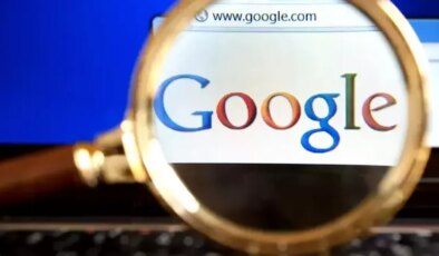 “Alt sıra” skandalı için soruşturma açıldı