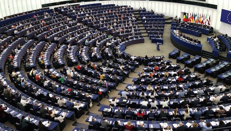 AP’de 1,5 milyar euroluk savunma programı tartışması: Avrupa’nın gücü ortak tedarikten geçiyor