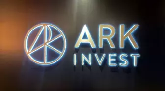 Ark Invest, Coinbase yatırımlarını sürdürüyor