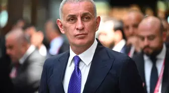 İşte bahis oynayan 102 futbolcunun cezası! Listede Galatasaray’ın 2 yıldızı da var