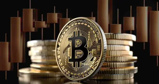 Bitcoin neden d&uuml;ş&uuml;yor? SON DAKİKA! BTC d&uuml;şmeye devam edecek mi? Altcoinler neden d&uuml;ş&uuml;yor?