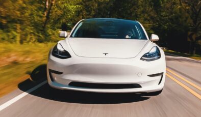 Elektrikli araç sahiplerine kara haber: Otomobil aldıklarına bin pişman olacaklar