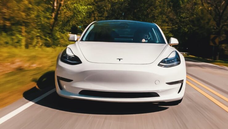 Elektrikli araç sahiplerine kara haber: Otomobil aldıklarına bin pişman olacaklar