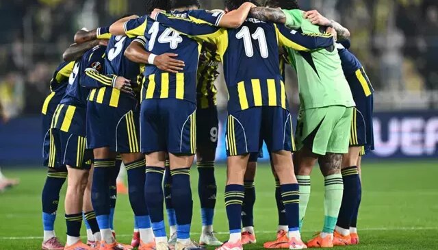Süper Lig’de 16. hafta heyecanı!