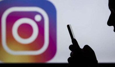 Instagram Reels izleme geçmişi nereden bakılır?