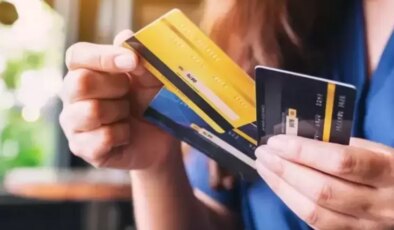 Kredi kartlarında yeni dönem! Artık bu saatlerde çekim işlemi yapılamayacak