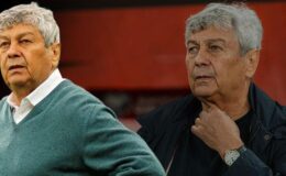 Mircea Lucescu’dan kura sonrası açıklama! ‘Türkiye’yi iyi tanıyorum’