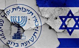 Mossad’ın yeni iddiaları, İsrail’in baskı politikaları ve kıtanın üzerine çöken güvenlik gölgesi