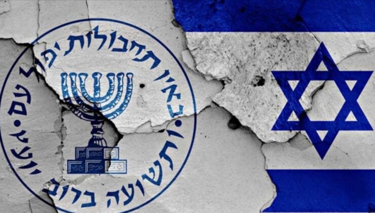 Mossad’ın yeni iddiaları, İsrail’in baskı politikaları ve kıtanın üzerine çöken güvenlik gölgesi
