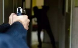 İtalya’da kadın cinayetine ömür boyu hapis cezası getiren düzenleme yasalaştı