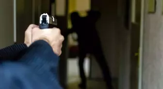 İtalya’da kadın cinayetine ömür boyu hapis cezası getiren düzenleme yasalaştı