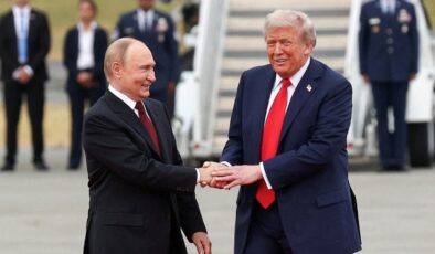 Putin’den dikkat çeken çıkış: ABD, Ukrayna konusunun karmaşık olduğunu anladı