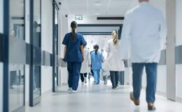 Resmi Gazete’de yayımlandı! Özel hastanelerde yeni dönem