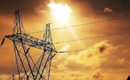 Spot piyasada elektrik ve doğalgaz fiyatları -15 Kasım 2025