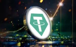 Tether 100 milyon dolarlık Bitcoin aldı