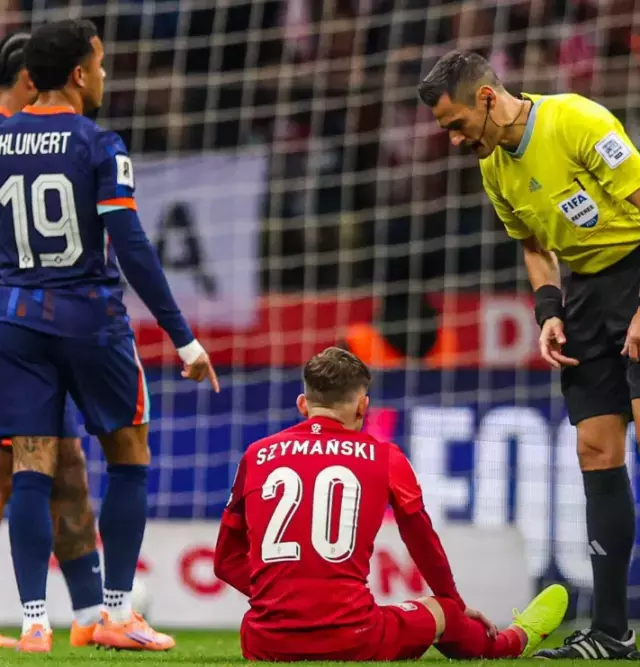 T&uuml;m planlar alt&uuml;st! Fenerbah&ccedil;e'de derbi &ouml;ncesi y&uuml;zleri asan haber