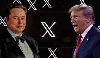 X’in yeni özelliği krize döndü: ‘Hesap Ülkesi’ özelliği ABD’yi karıştırdı