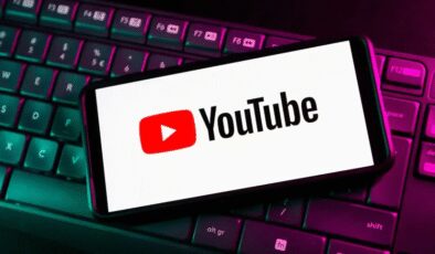 YouTube, 6 yıl önce kaldırdığı özelliği geri getiriyor
