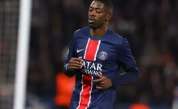 2025 yılının futbolcusu belli oldu