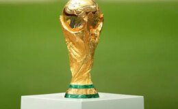 2026 Dünya Kupası’nın en iyi 100 oyuncusu belli oldu! A Milli Takım’dan tek isim listede