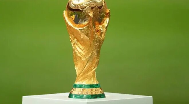 2026 Dünya Kupası’nın en iyi 100 oyuncusu belli oldu! A Milli Takım’dan tek isim listede