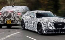 2026 sonunda yollarda… Fiyatını 2 katına çıkardı ama tek bir eleştiri aldı