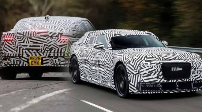 2026 sonunda yollarda… Fiyatını 2 katına çıkardı ama tek bir eleştiri aldı