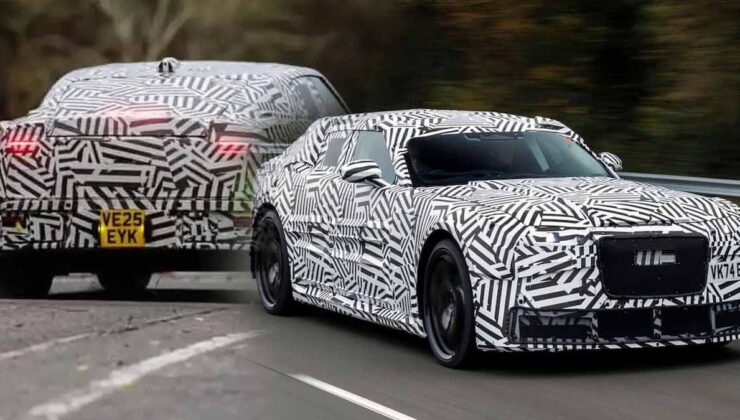 2026 sonunda yollarda… Fiyatını 2 katına çıkardı ama tek bir eleştiri aldı