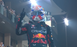 2025 Abu Dabi GP sıralama turları: Sezonun son pole’ü Verstappen’in, Norris ikinci, Piastri üçüncü sırada!