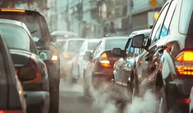 Avrupa Birliği benzinli ve dizel otomobil yasağını hafifletiyor