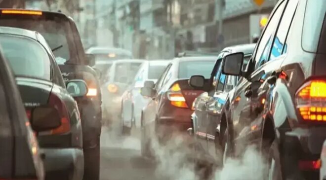 Avrupa Birliği benzinli ve dizel otomobil yasağını hafifletiyor